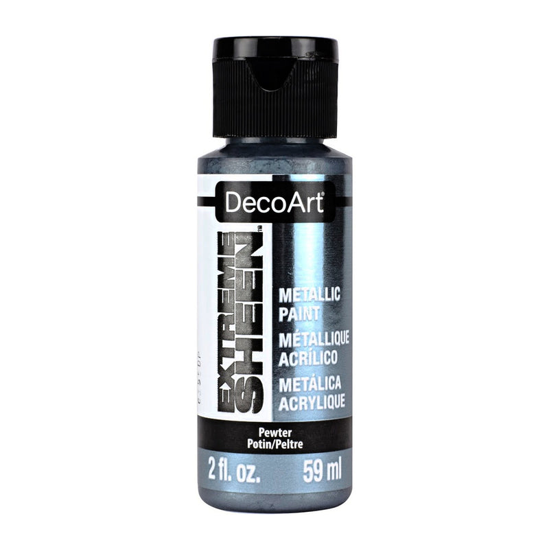 DecoArt Extreme Sheen Acrylic - 2oz