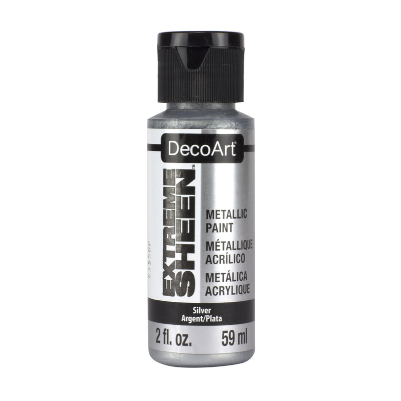 DecoArt Extreme Sheen Acrylic - 2oz