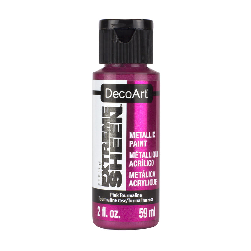 DecoArt Extreme Sheen Acrylic - 2oz