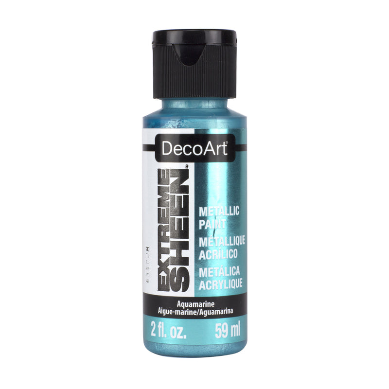 DecoArt Extreme Sheen Acrylic - 2oz