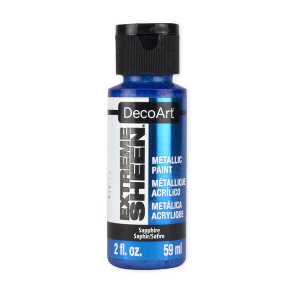 DecoArt Extreme Sheen Acrylic - 2oz