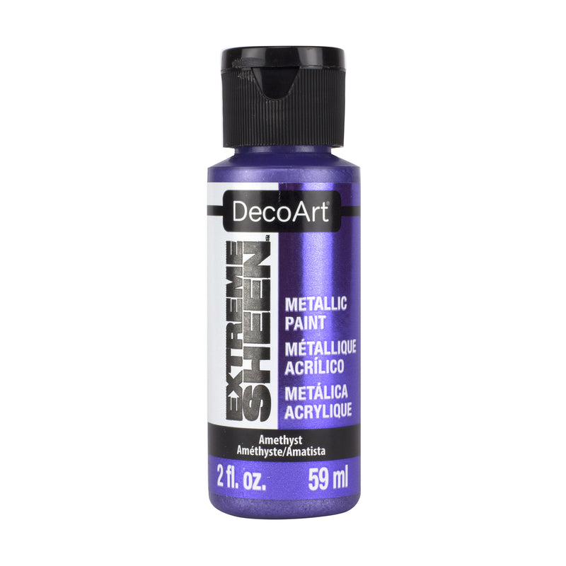 DecoArt Extreme Sheen Acrylic - 2oz