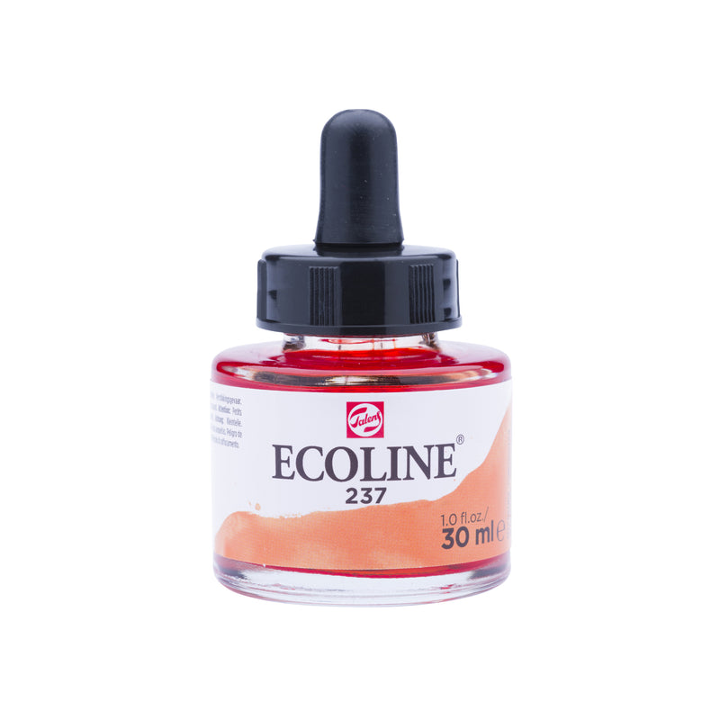 Ecoline Liquid Watercolours 30mL