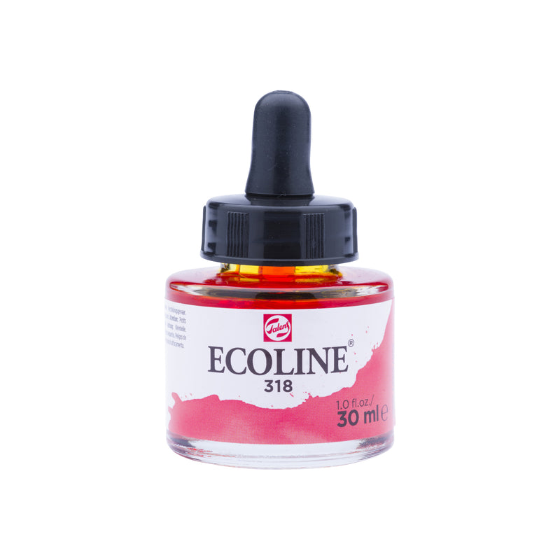 Ecoline Liquid Watercolours 30mL