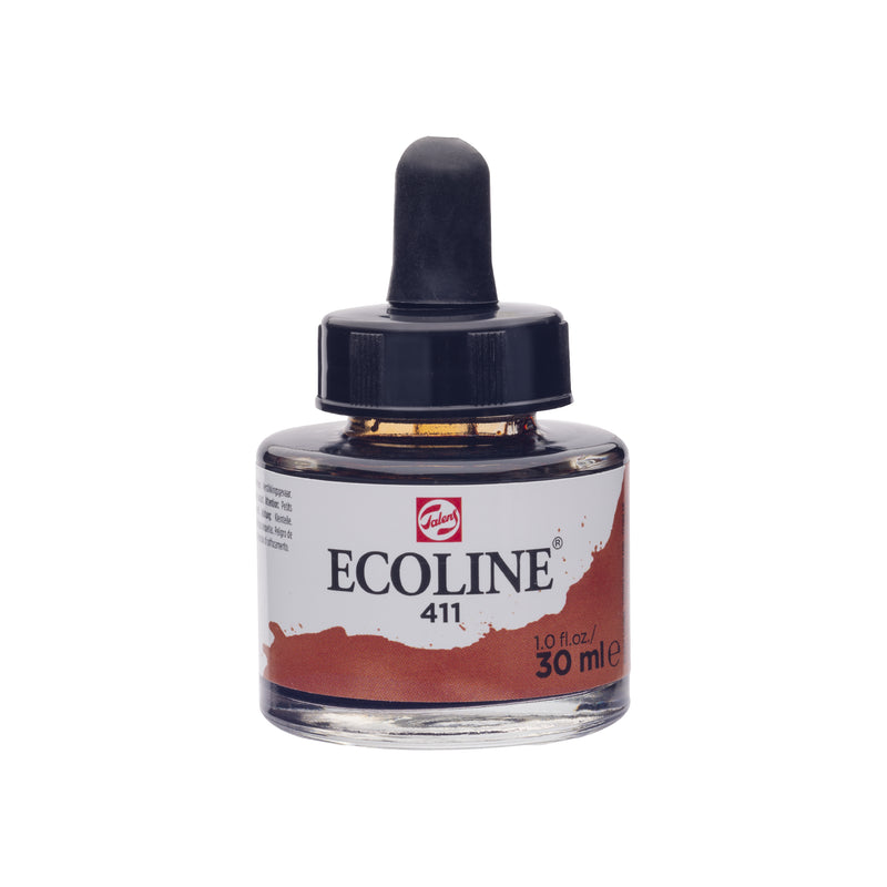 Ecoline Liquid Watercolours 30mL