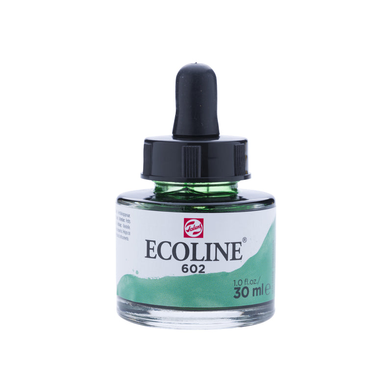 Ecoline Liquid Watercolours 30mL