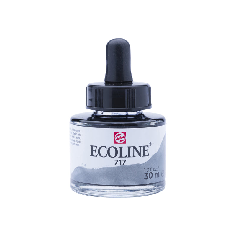 Ecoline Liquid Watercolours 30mL