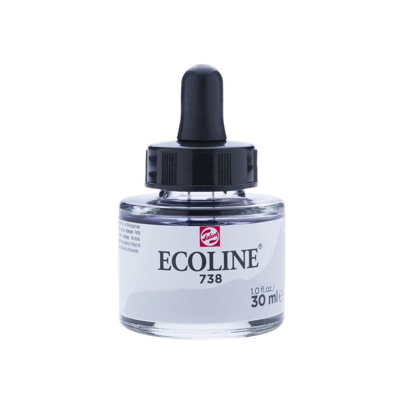 Ecoline Liquid Watercolours 30mL