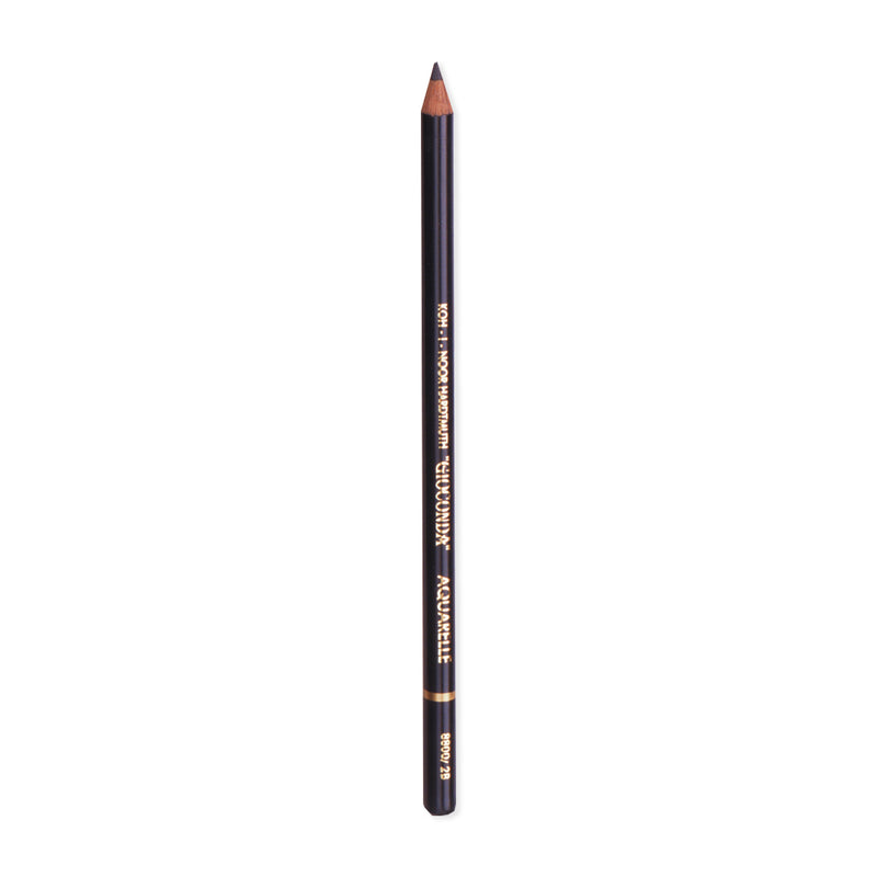 Koh-i-Noor Gioconda Aquarell Graphite Pencils 8800