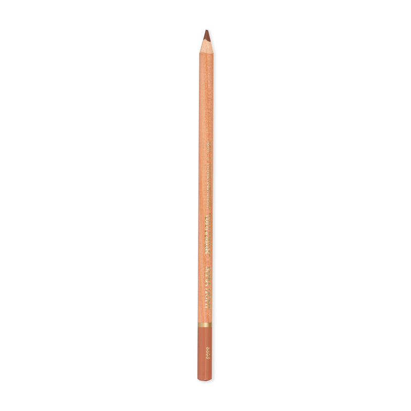 Koh-i-Noor Gioconda Charcoal Pencils