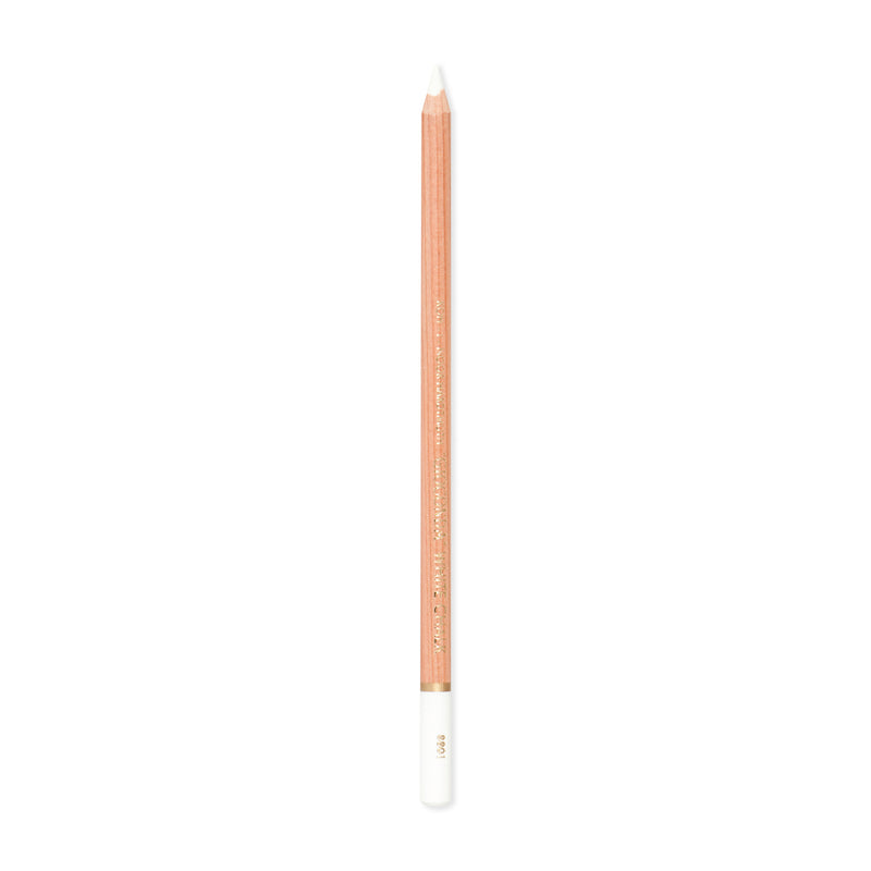 Koh-i-Noor Gioconda Charcoal Pencils
