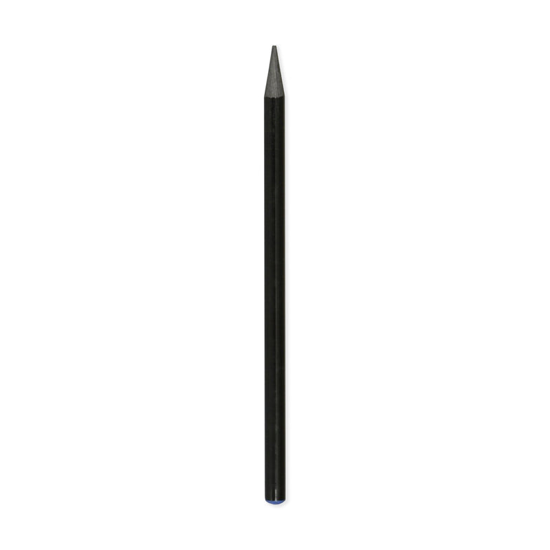 Progresso Woodless Aquarelle Graphite Pencil 4B