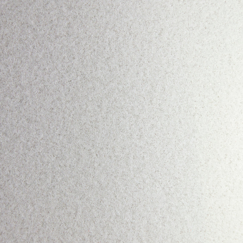 Fabriano Cocktail Paper Cardstock 290gsm 19.5 x 27.5