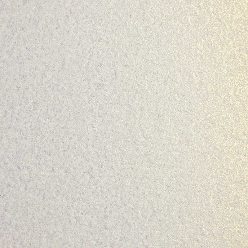 Fabriano Cocktail Paper Cardstock 290gsm 19.5 x 27.5