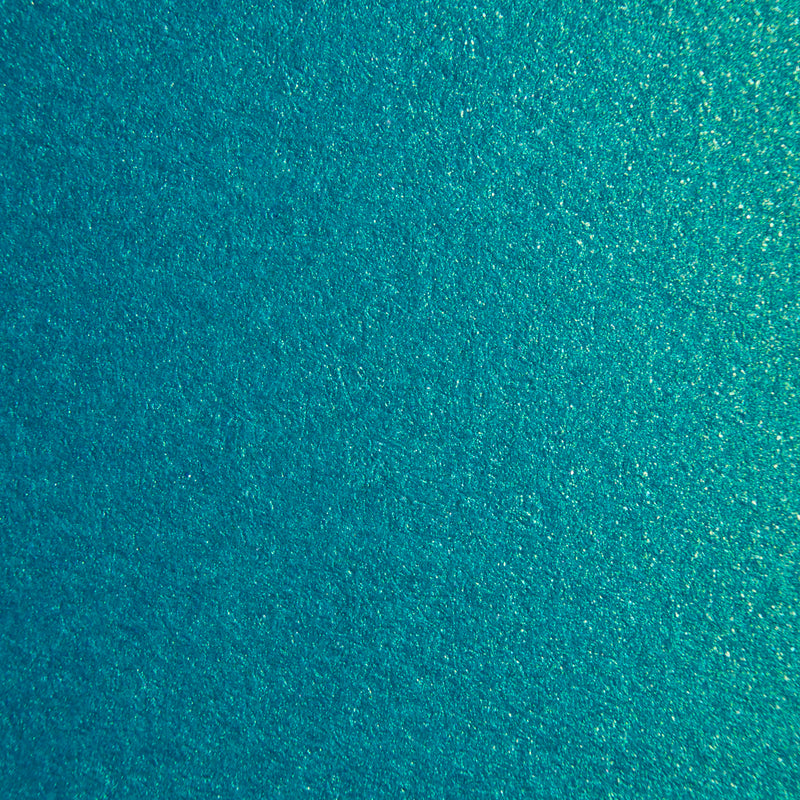 Fabriano Cocktail Paper Cardstock 290gsm 19.5 x 27.5