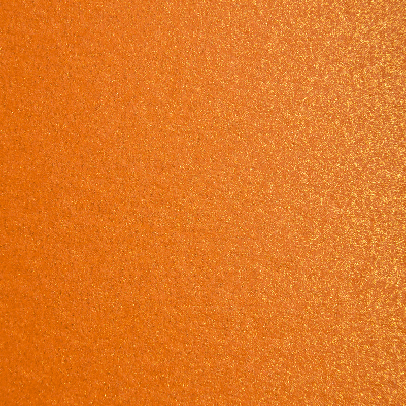 Fabriano Cocktail Paper Cardstock 290gsm 19.5 x 27.5