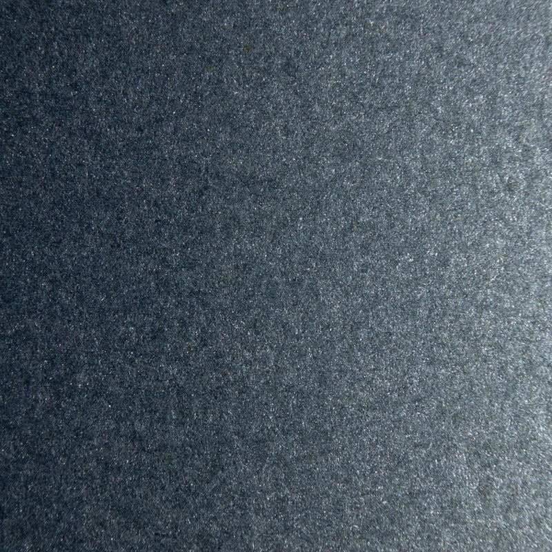 Fabriano Cocktail Paper Cardstock 290gsm 19.5 x 27.5