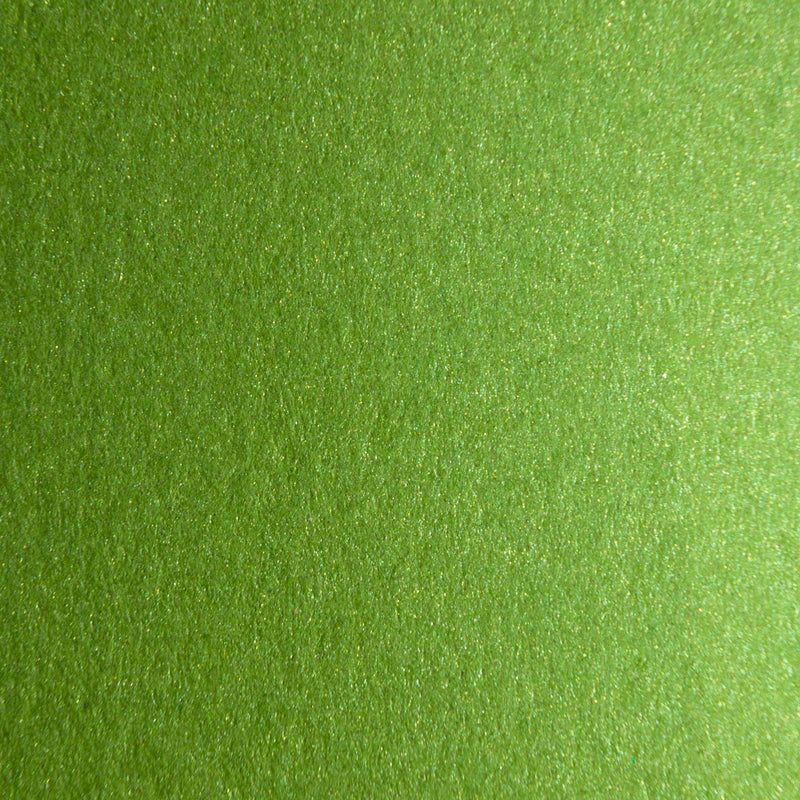 Fabriano Cocktail Paper Cardstock 290gsm 19.5 x 27.5