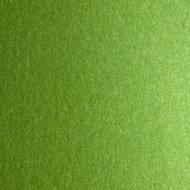 Fabriano Cocktail Paper Cardstock 290gsm 19.5 x 27.5
