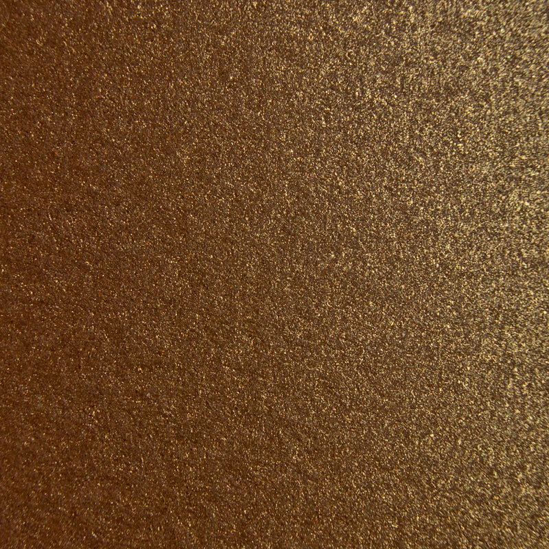 Fabriano Cocktail Paper Cardstock 290gsm 19.5 x 27.5