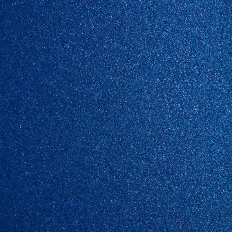 Fabriano Cocktail Paper Cardstock 290gsm 19.5 x 27.5