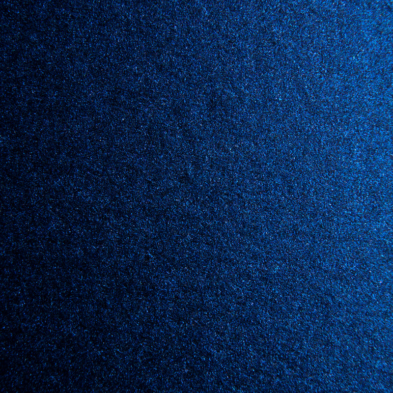 Fabriano Cocktail Paper Cardstock 290gsm 19.5 x 27.5