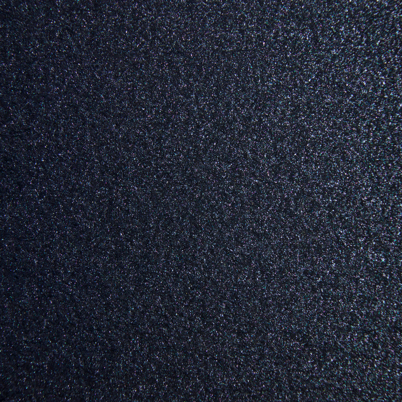 Fabriano Cocktail Paper Cardstock 290gsm 19.5 x 27.5