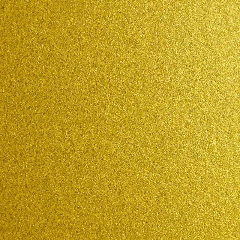 Fabriano Cocktail Paper Cardstock 290gsm 19.5 x 27.5