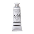 M. Graham Artists' Oil Colours - 37ml