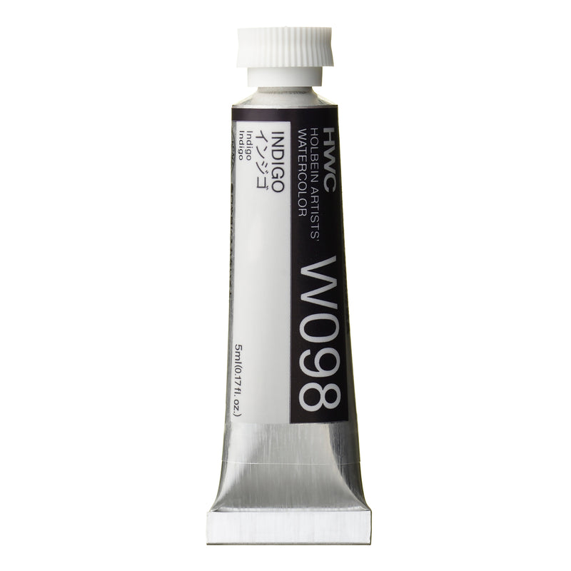 Holbein Artists' Watercolour 5ml