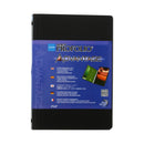 Itoya Art ProFolio Advantage Books