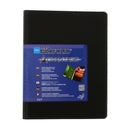 Itoya Art ProFolio Advantage Books