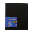 Itoya Art ProFolio Advantage Books