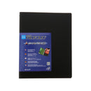 Itoya Art ProFolio Advantage Books