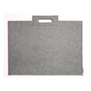 Itoya ProFolio Midtown Portfolio Bags