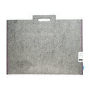 Itoya ProFolio Midtown Portfolio Bags