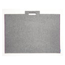 Itoya ProFolio Midtown Portfolio Bags