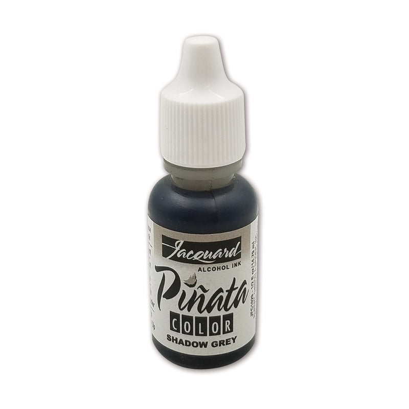 Jacquard Pinata Alcohol Inks - 0.5oz