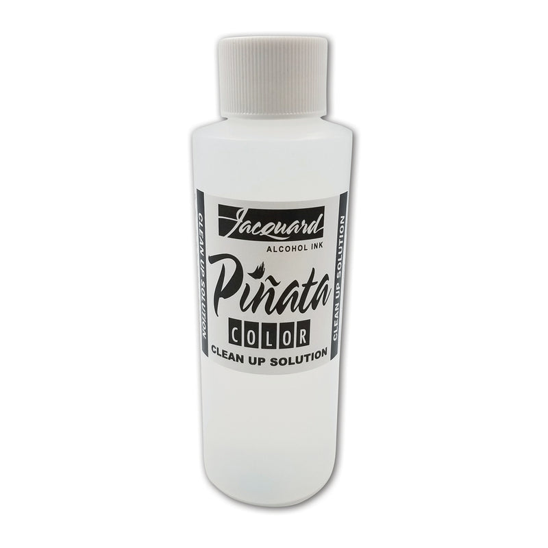 Jacquard Pinata Ink Mediums