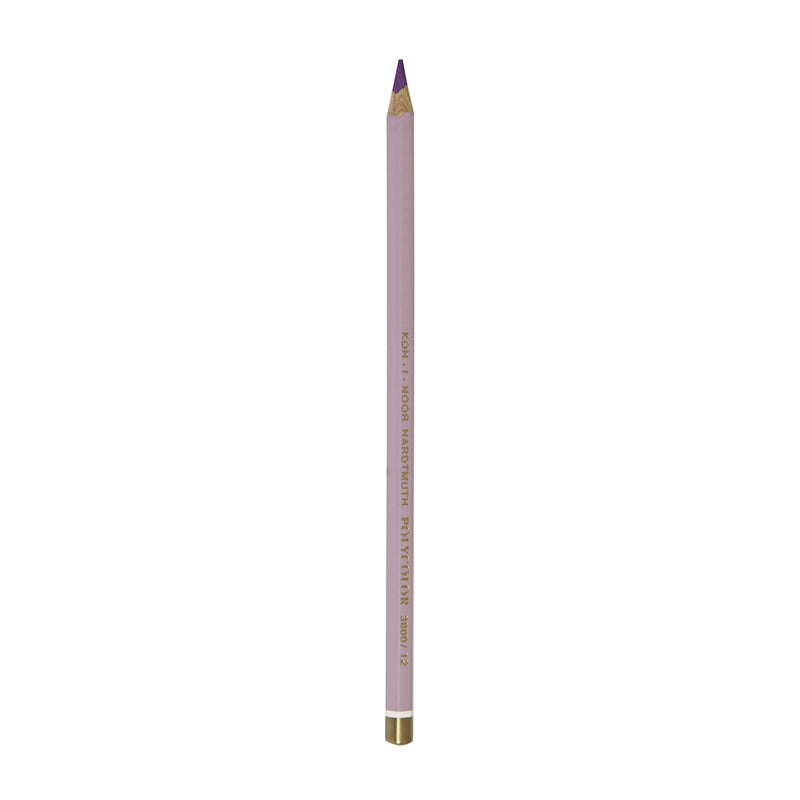 Koh-I-Noor Polycolor Coloured Pencils