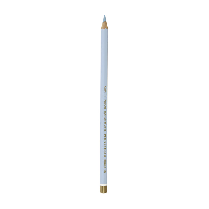 Koh-I-Noor Polycolor Coloured Pencils