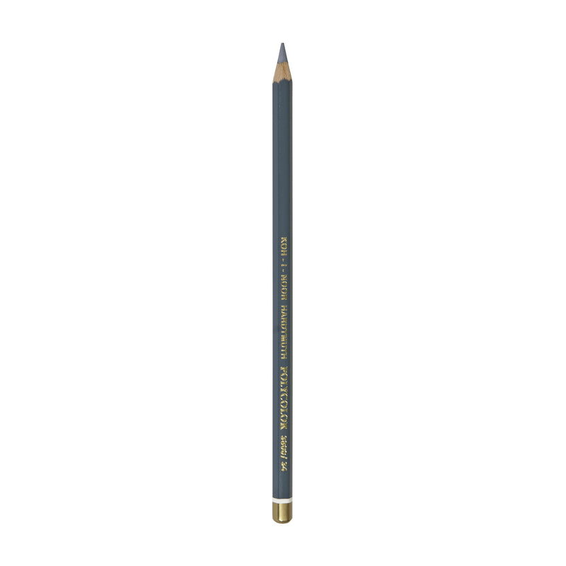 Koh-I-Noor Polycolor Coloured Pencils