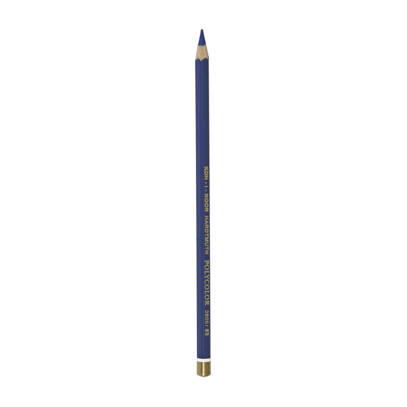 Koh-I-Noor Polycolor Coloured Pencils