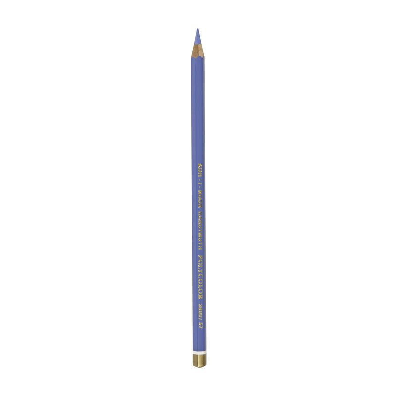 Koh-I-Noor Polycolor Coloured Pencils