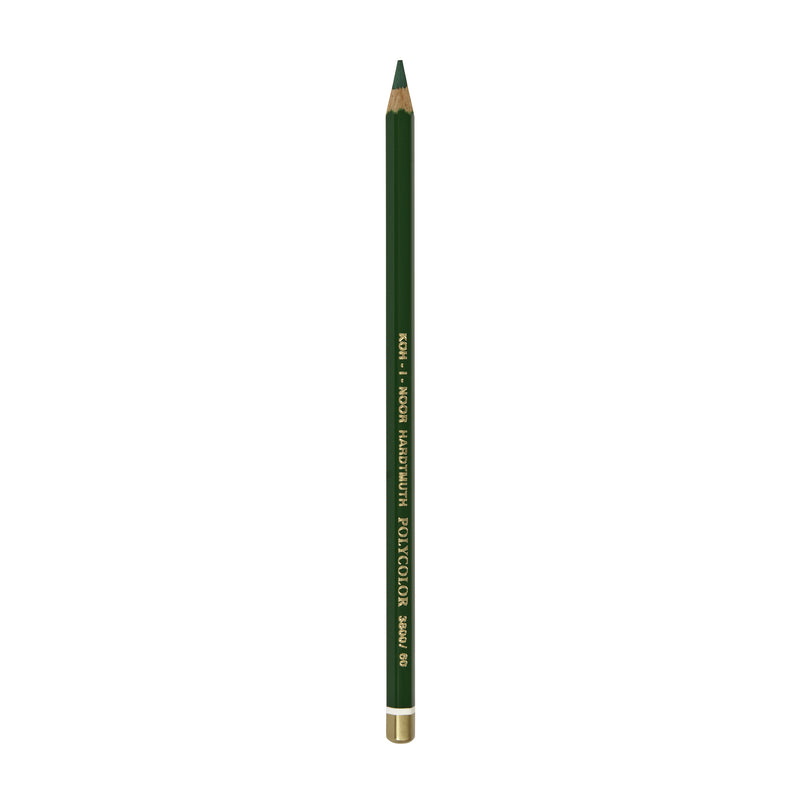 Koh-I-Noor Polycolor Coloured Pencils