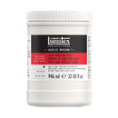 Liquitex Light Modeling Paste