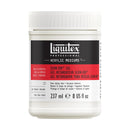 Liquitex Slo-Dri Blending Gel