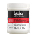 Liquitex Slo-Dri Blending Gel