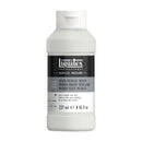 Liquitex Metallic Mediums