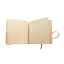 Leather Soft-Cover Handmade Journals
